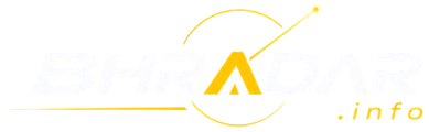 BH Radar